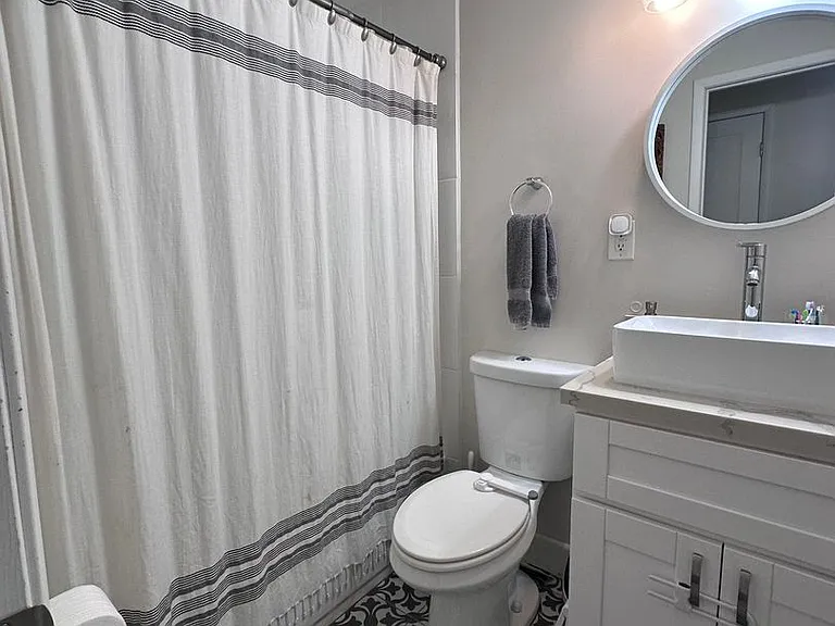 1210 Hemlock Ave — Photo 27