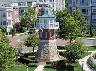 10 Harbor Pointe Dr, Haverstraw, NY 10927