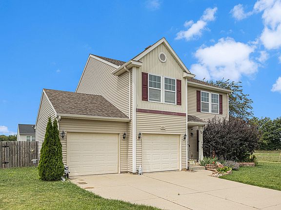 5th image of 4251 Wild Meadow St