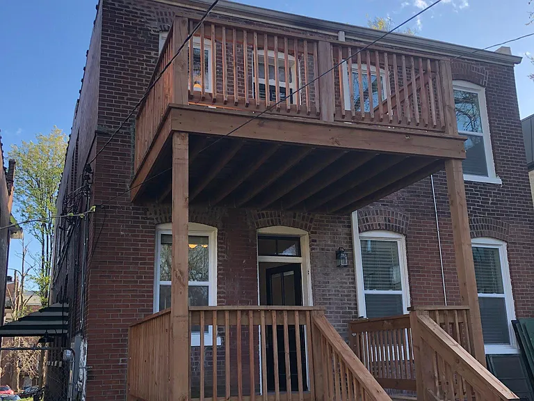 4347 Maryland Ave — Photo 13