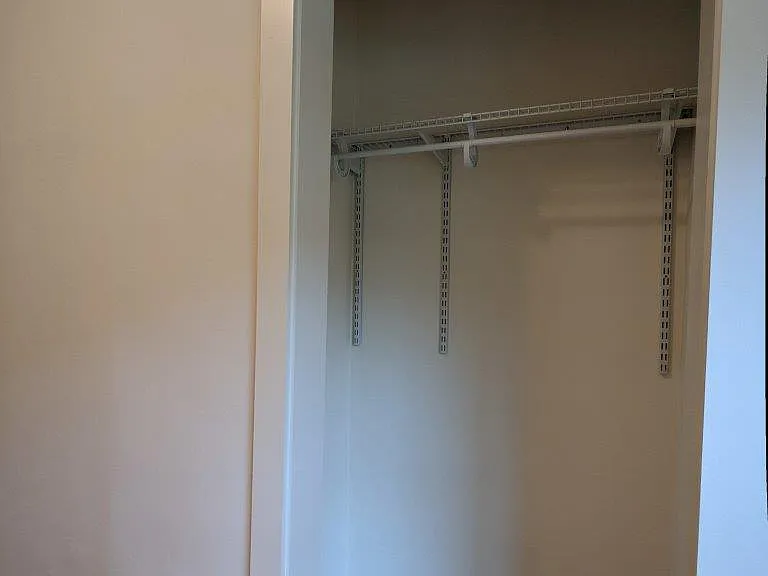 2423 Blake Street — Photo 40