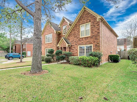 2nd image of 3507 Corbett Ct