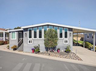 5540 W 5th St SPACE 26, Oxnard, CA 93035