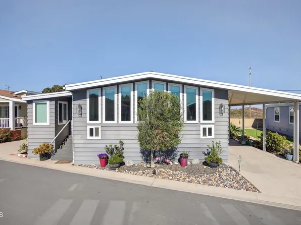 5540 W 5th St Space 26, Oxnard, CA 93035
