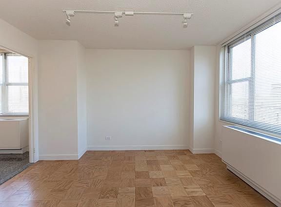 3rd image of 1675 York Ave APT 27L