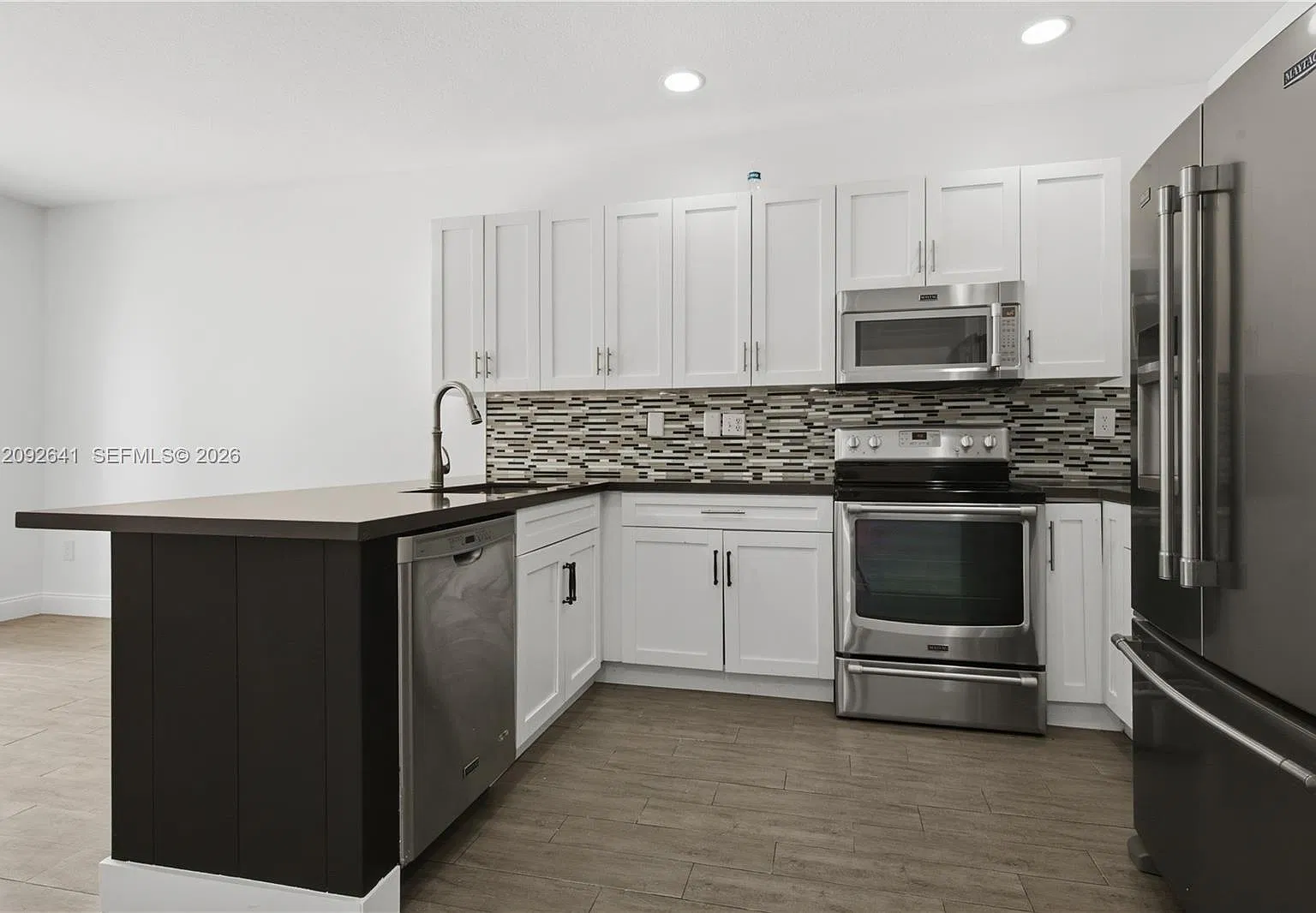 Silver Palm Homes — Photo 3