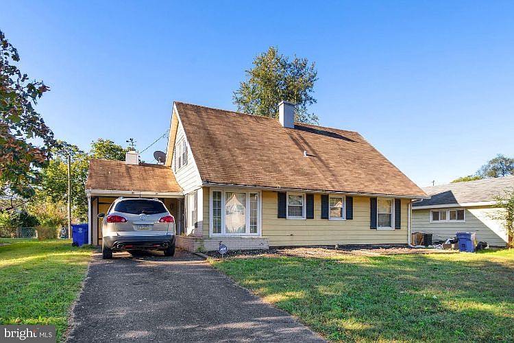 1st image of this home