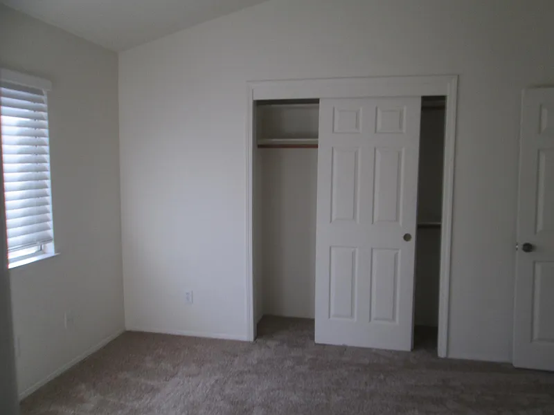 Thumbnail 15