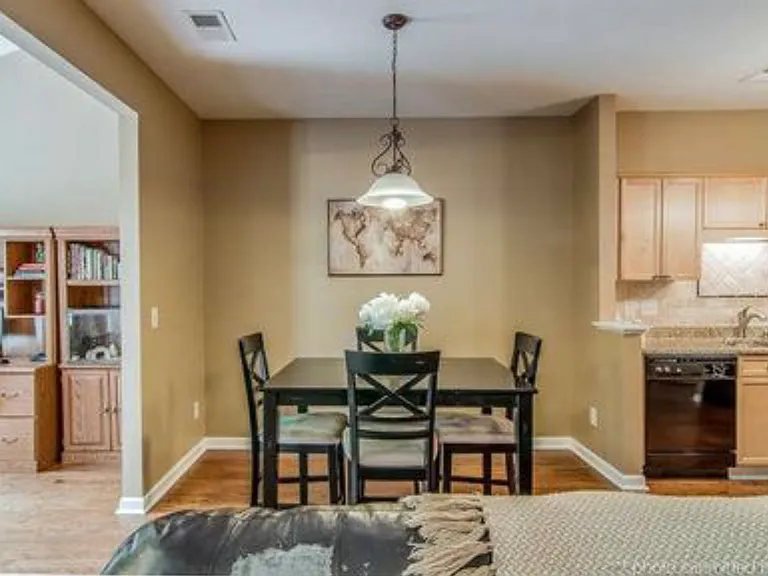 7277 Charlotte Pike #342 — Photo 13