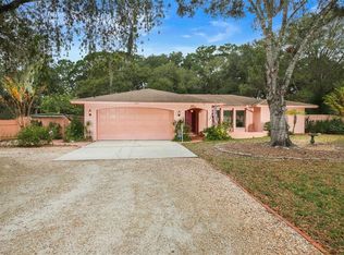 4715 Mink Rd, Sarasota, FL 34235