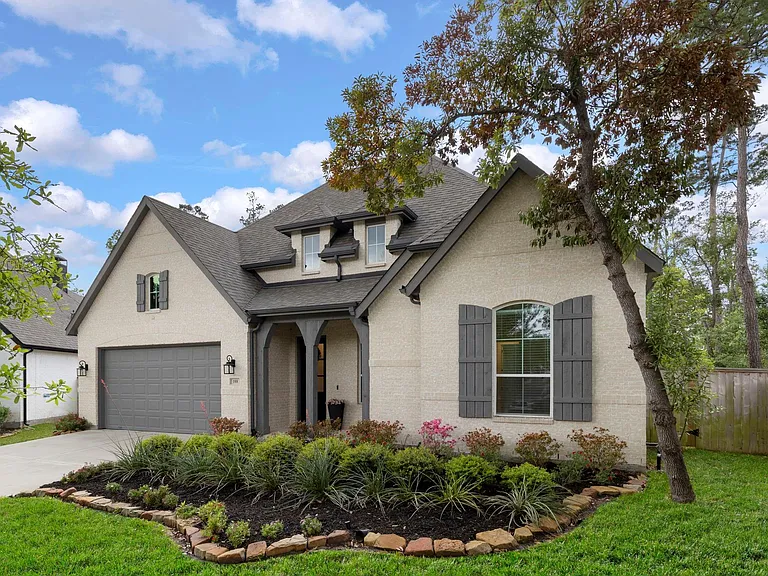 108 Salvia Star Ct — Photo 3