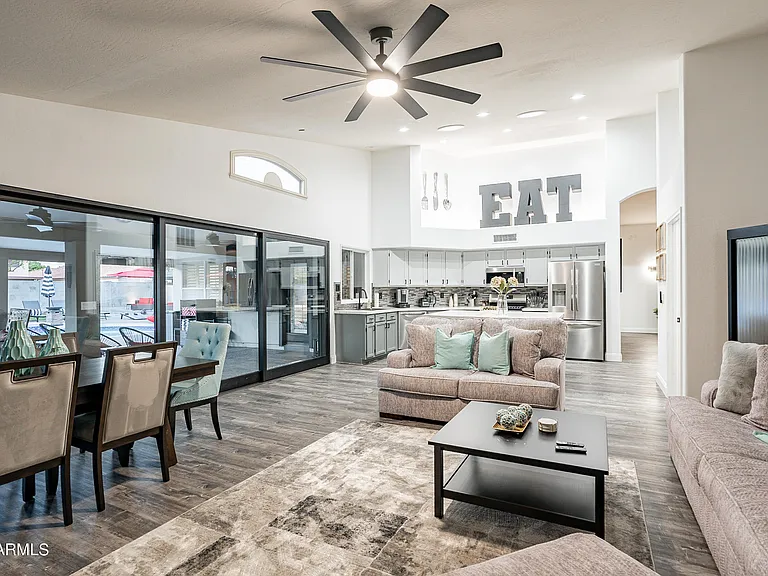 4878 W Carla Vista Ct — Photo 11