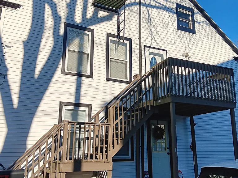 24 Manchester St #2 — Photo 2