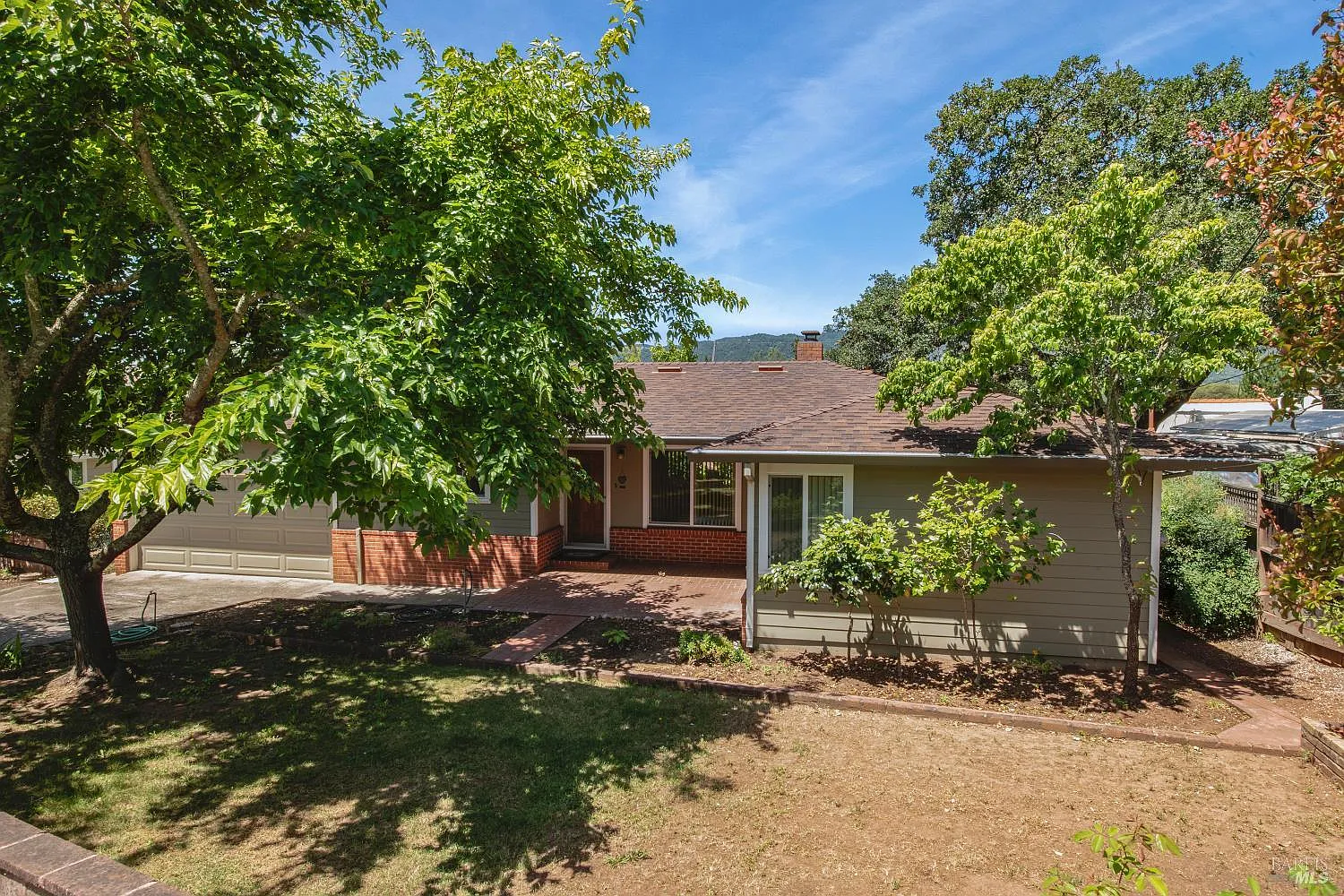 17705 Sunset Way - Photo 2