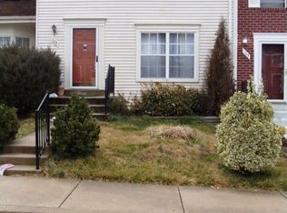 105 Sloop Ct, Gaithersburg, MD 20877