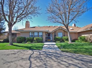 1274 Rossi Rd, Templeton, CA 93465
