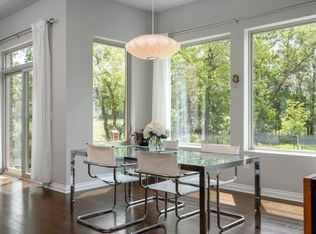 4429 Grandeur Oaks Ln, Ann Arbor, MI 48105