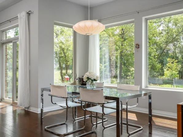 4429 Grandeur Oaks Ln, Ann Arbor, MI 48105