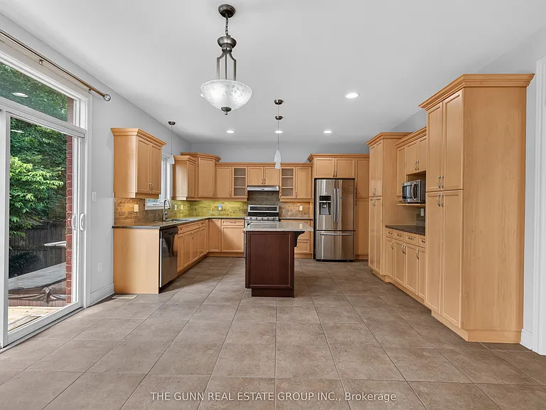 1401 Birchwood Dr — Photo 20