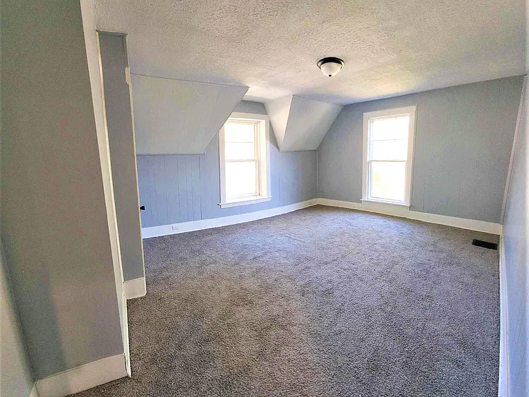 837 W Lovell St #2 — Photo 13