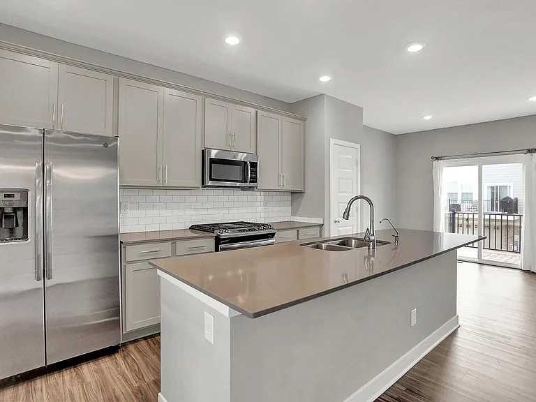 3517 Buckner Dr — Photo 17