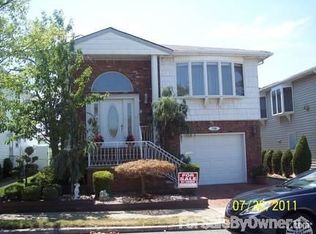 246 Barbara St, Staten Island, NY