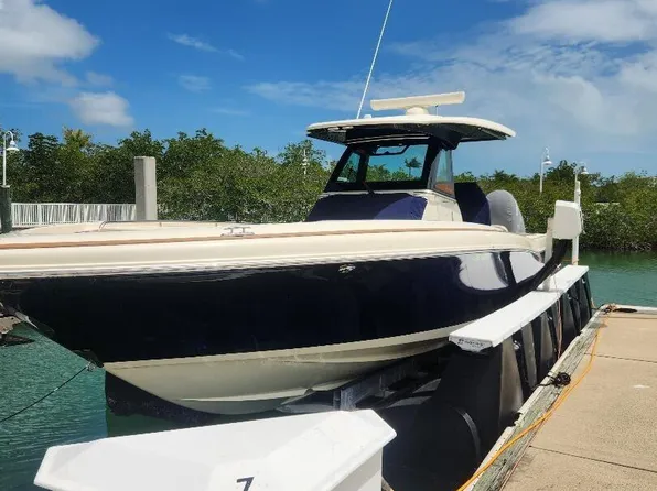 5555 College Rd #7, Key West, FL 33040