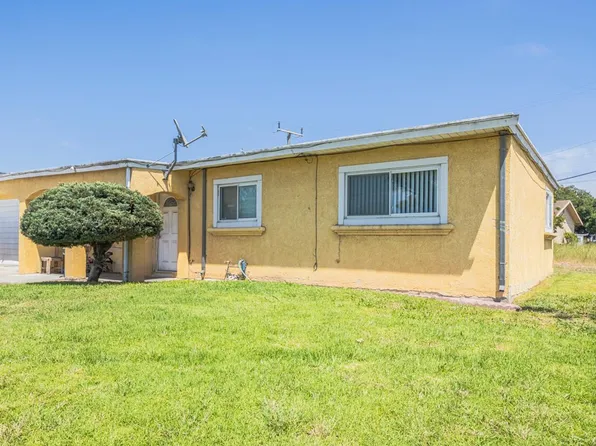 1208 Ramona Ave, Salinas, CA 93906