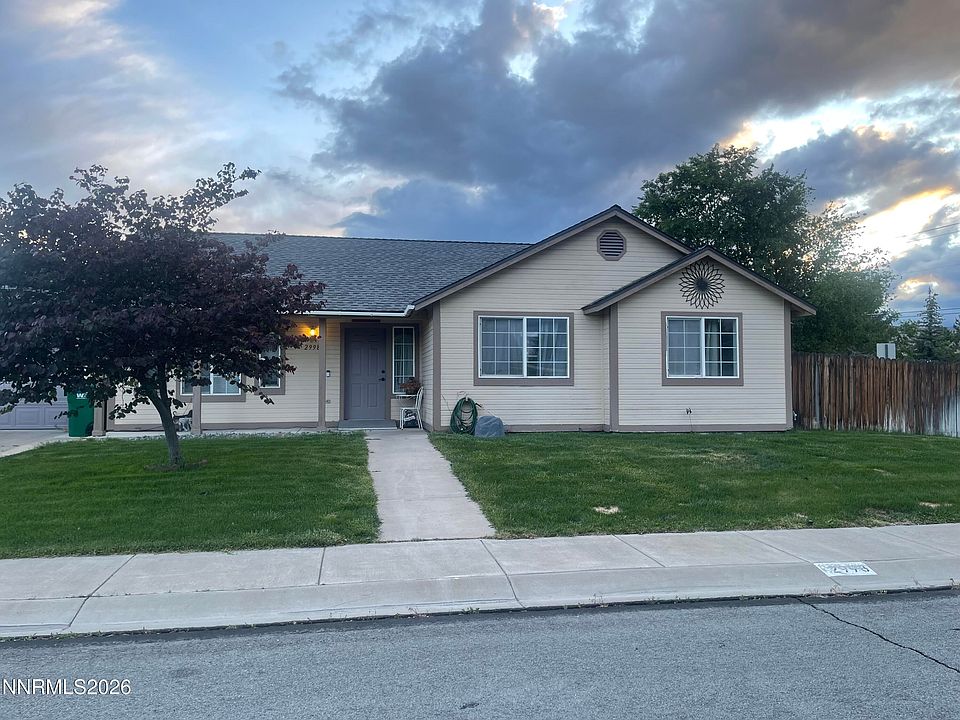 1st image of 2998 Cameron Ct