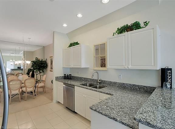 4th image of 3387 Wildwood Lake Cir