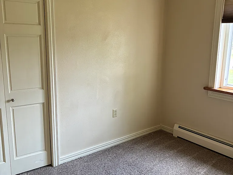 22 Wintergreen Cir — Photo 5