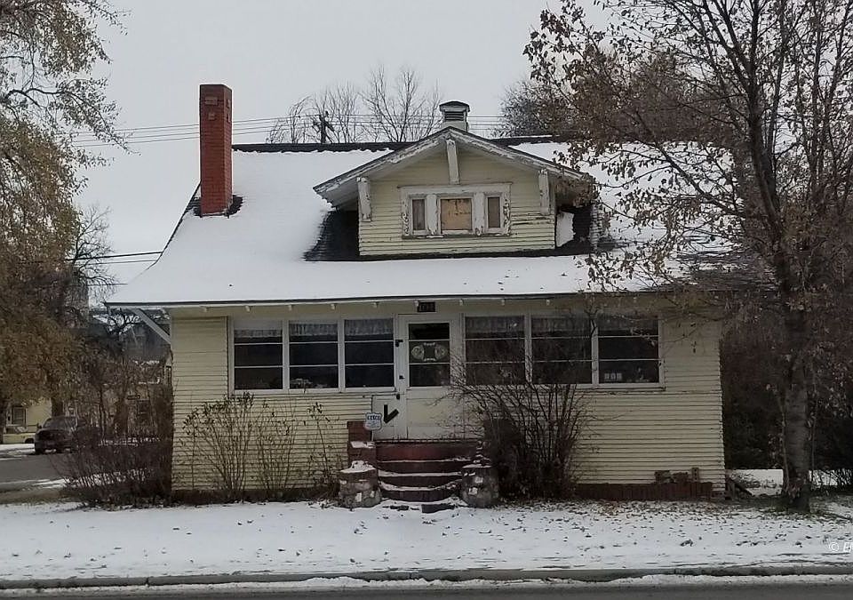1st image of 104 Broadwater Ave