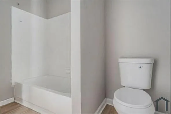 784 15th Ct NW — Photo 20