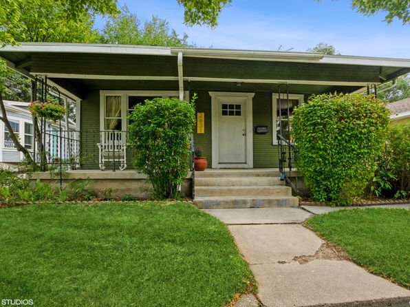 Salt Lake City Ut Single Family Homes For Sale 170 Homes Zillow