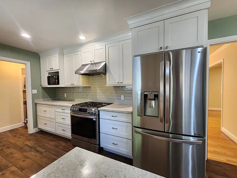 1401 Ralston Ave — Photo 44