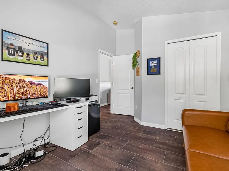 12610 Adventure Dr — Photo 21