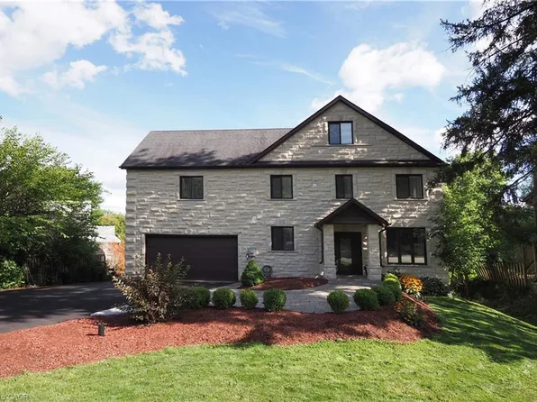 530 Saint Andrew St E, Fergus, ON N1M 1R6