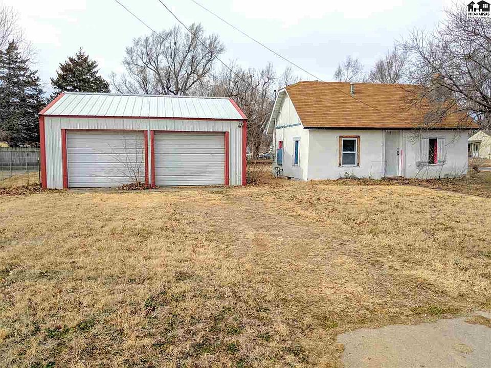 1st image of 801 W 19th Ave