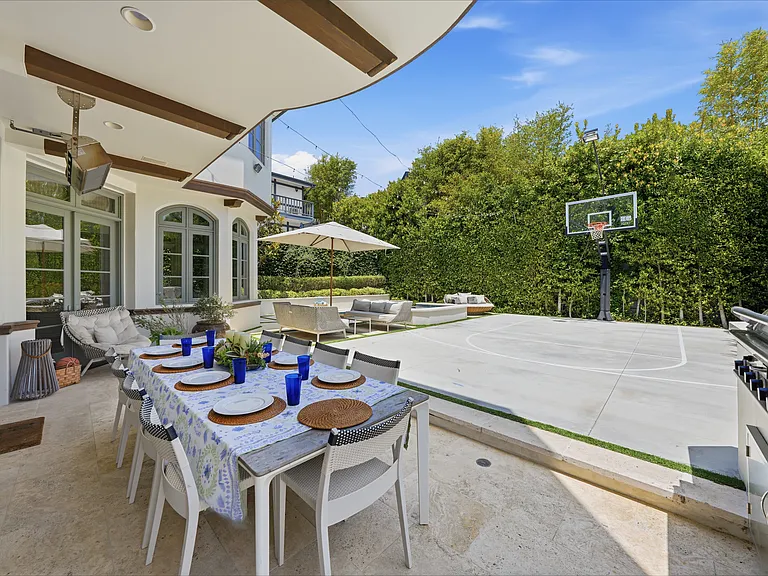 108 S Poinsettia Ave — Photo 35