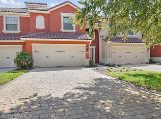 13435 ISLA VISTA Drive, Jacksonville, FL 32224
