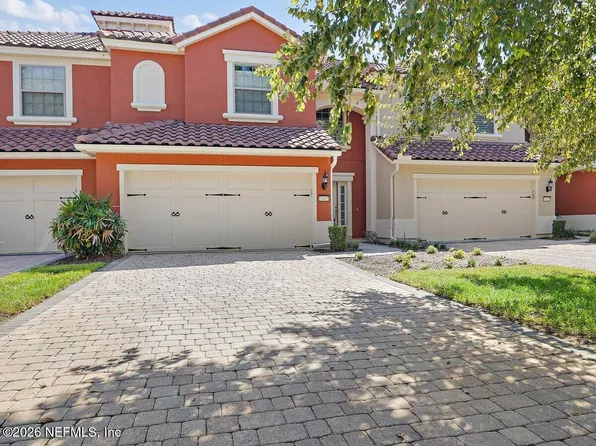 13435 ISLA VISTA Drive, Jacksonville, FL 32224