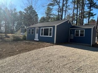 4 Hatch Rd, Pembroke, MA 02359
