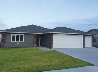 1314 8th Ave SW, Spencer, IA 51301