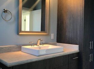 2087 NE 11th Pl #2, Bend, OR 97701