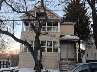 401 Westmoreland Ave #403, Syracuse, NY 13210