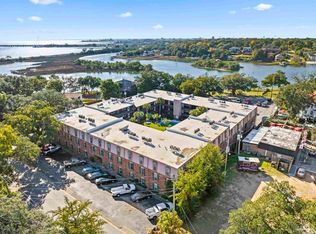 Bayou Breeze, Pensacola, FL 32503