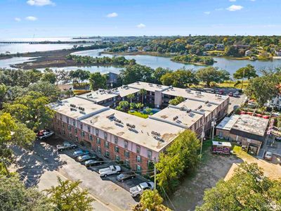 300 Bayou Blvd APT 114, Pensacola, FL, 32503