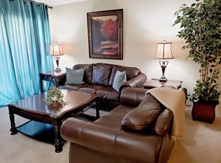 8500 E Indian School Rd UNIT 201, Scottsdale, AZ 85251