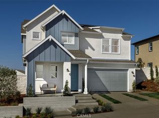 27710 Marquee Dr, Valencia, CA 91381