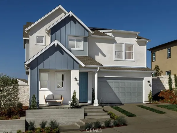 27710 Marquee Dr, Valencia, CA 91381